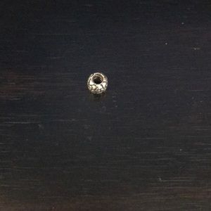 Charm for pandora bracelet